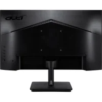 Монитор Acer Vero V247YEbiv (UM.QV7EE.E02) фото 3